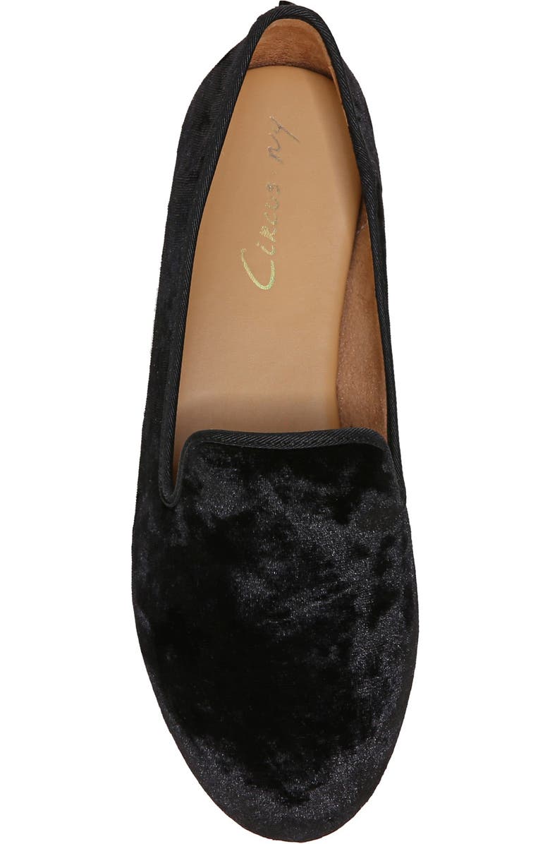 Circus NY by Sam Edelman Crissy Flat, Alternate, color,