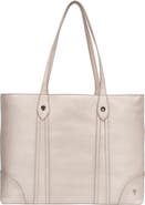 Frye Melissa Shopper Tote Bag