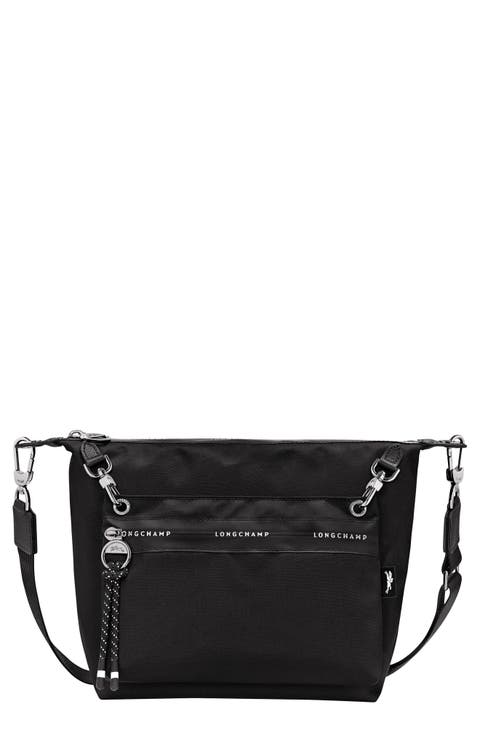 LONGCHAMP 10284089P92 関税送料込 org.jpg