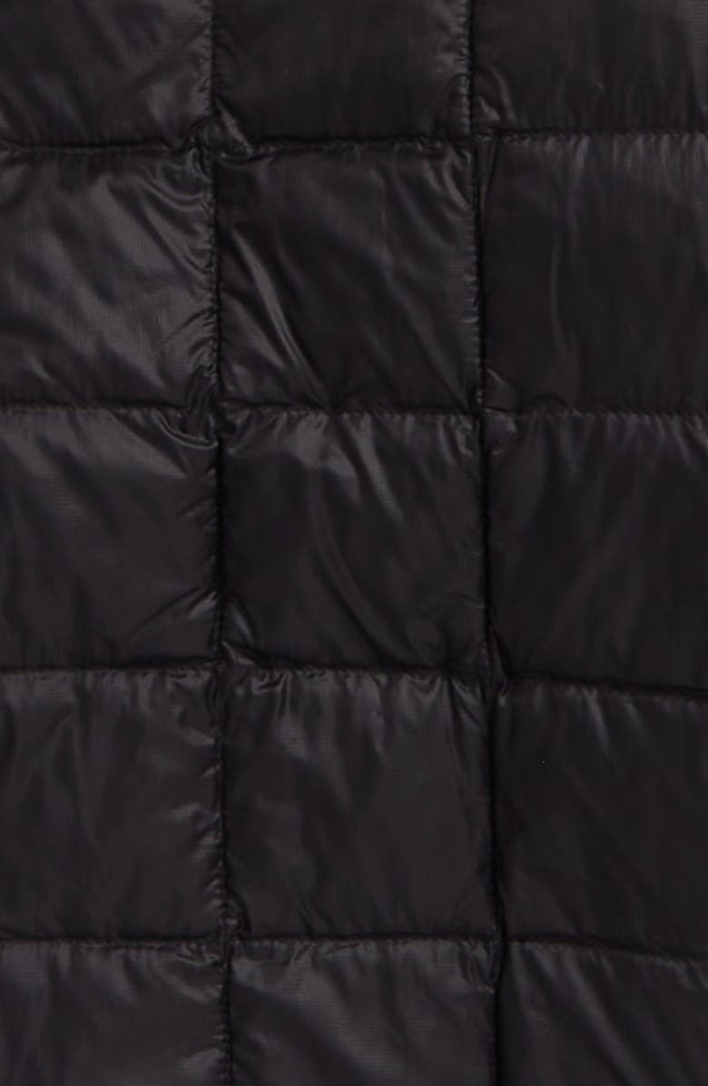 The North Face Kids' ThermoBall<sup>™</sup> Eco Hooded Jacket, Alternate, color,