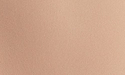 Skims Everyday Sculpt Sheer Layer Thong Bodysuit