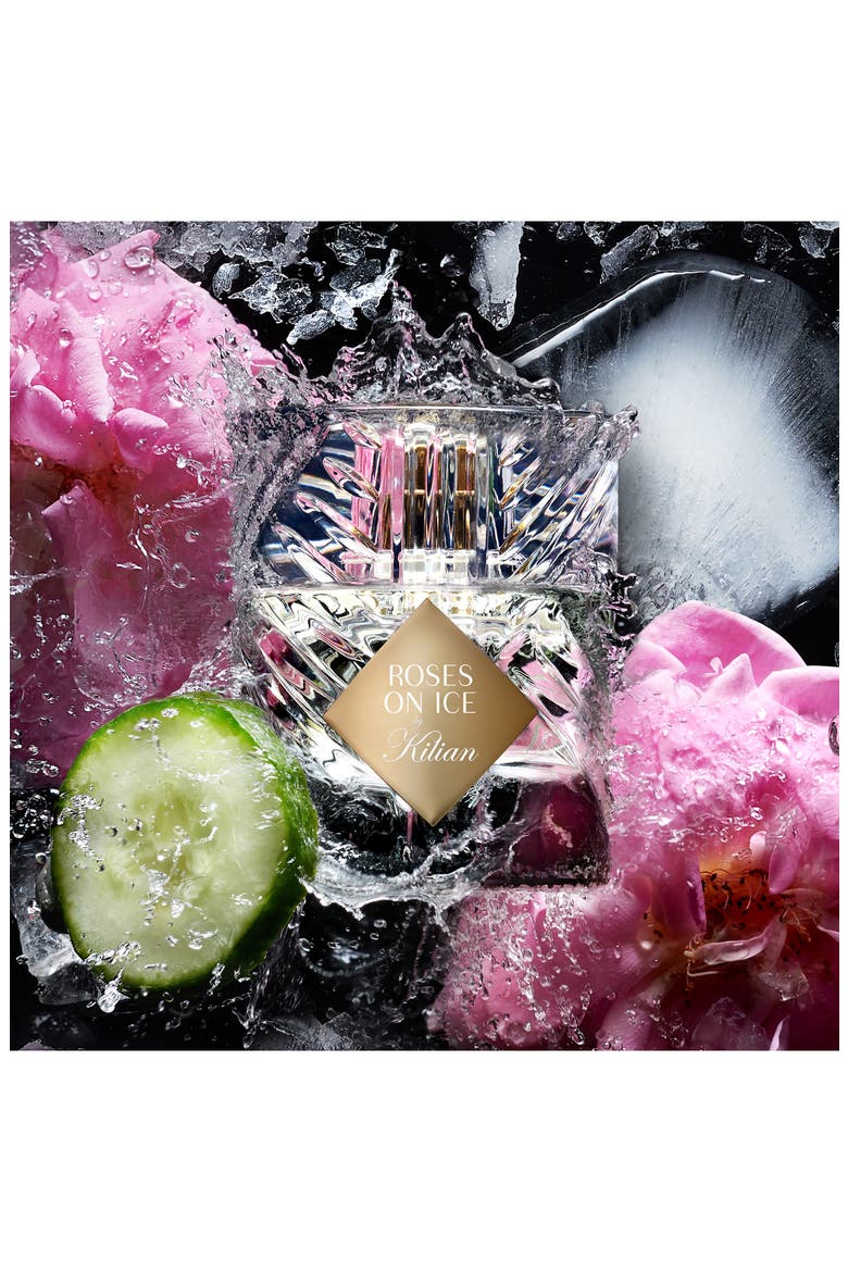 Liquors Eau de Parfum Discovery Set, Alternate, color, NO COLOR