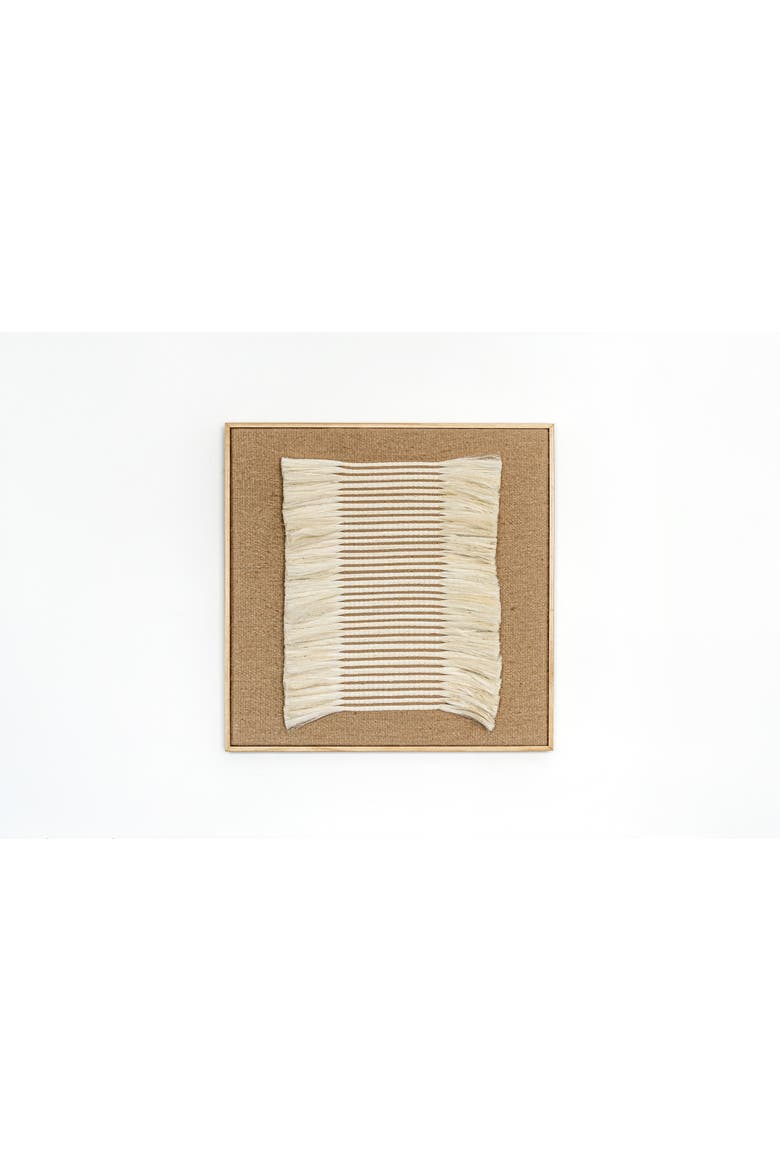 Raices KI - 2 Wall Art, Alternate, color, Beige