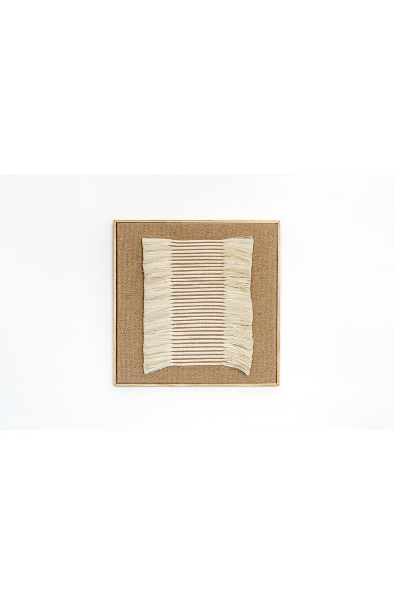 Kreyé Raices KI - 2 Wall Art, Alternate, color, Beige