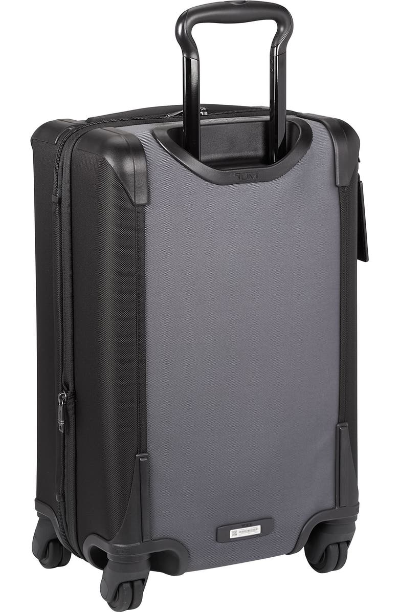 TUMI Alpha 2 International 22-Inch Wheeled Carry-On, Alternate, color,