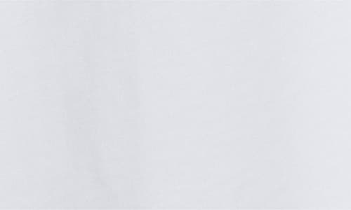 Balmain Cotton Beauty-print T-shirt In White/black/red