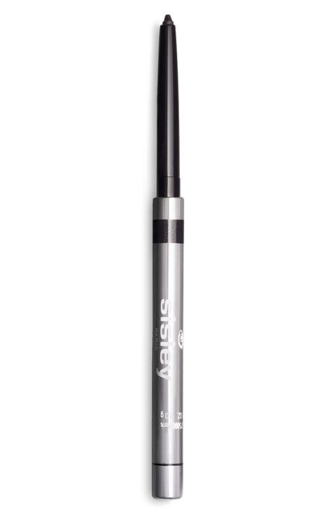 Phyto-Khol Star Waterproof Liner