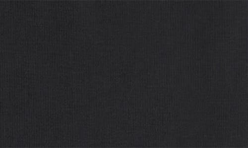On Gossamer Cabana Reversible Camisoles, Pack Of 2 In Black/white