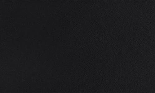 Furla Zelda Mini Crossbody Bag In Black