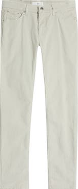 Eleventy Perforated Low Top Sneaker (Men) | Nordstrom