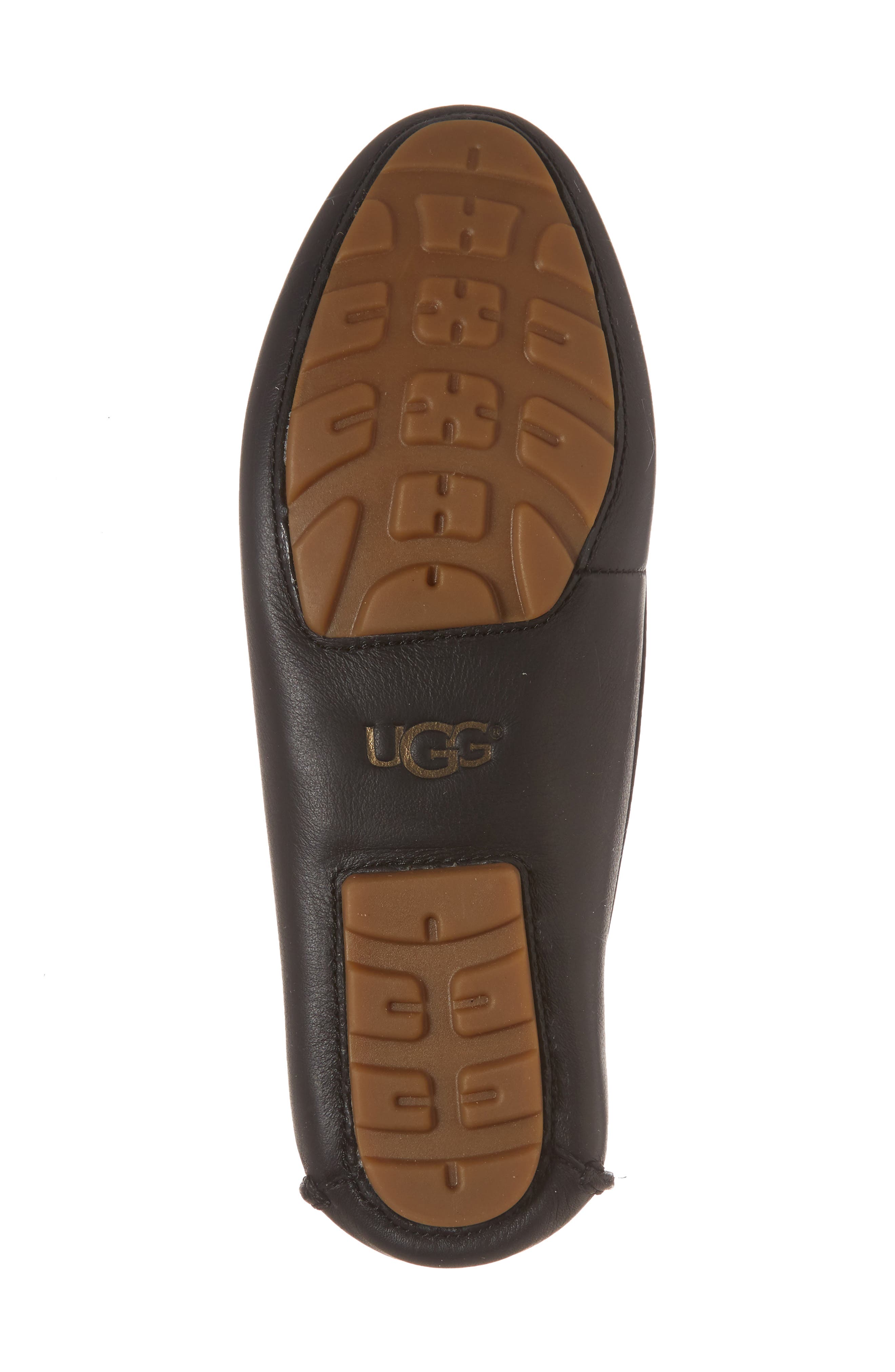 UGG<sup>®</sup> Clair Flat, Alternate, color, 