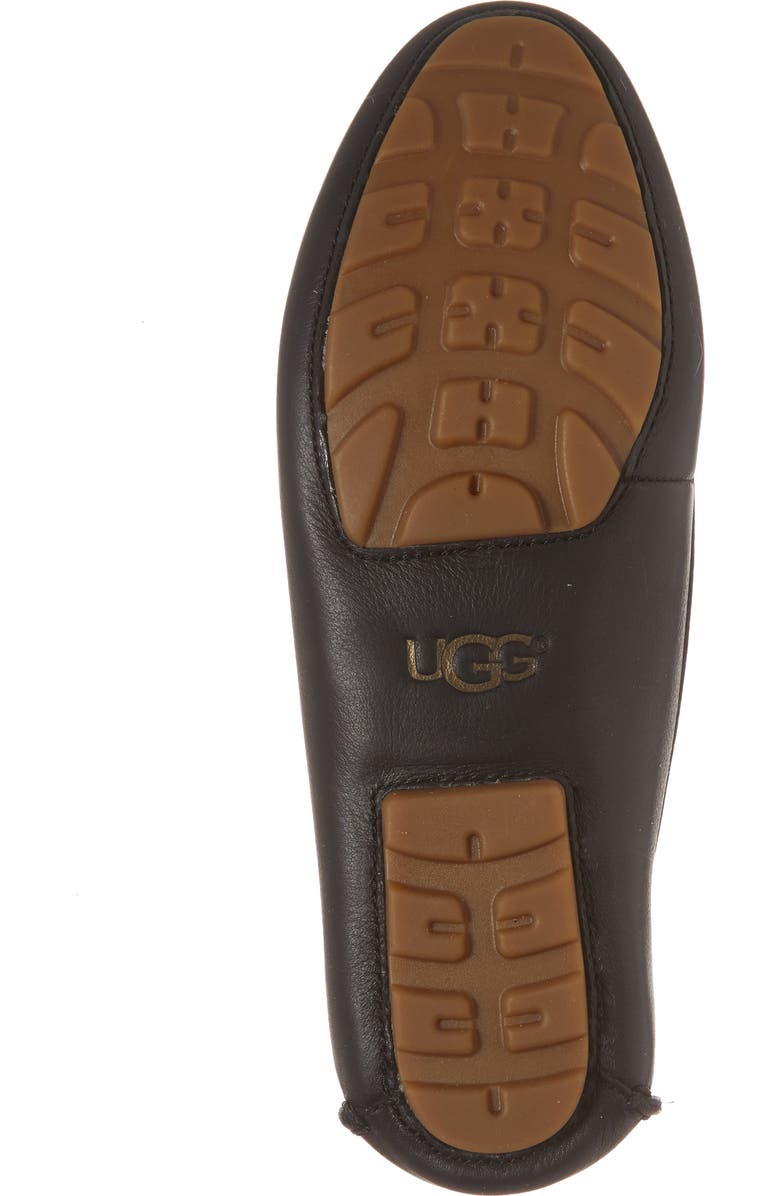 UGG<sup>®</sup> Clair Flat, Alternate, color,