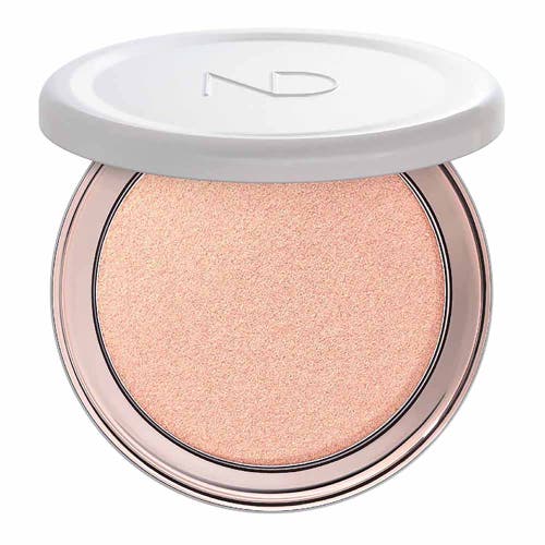 Imagen de producto 2