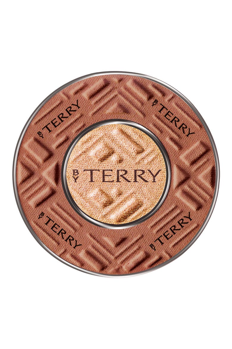 Compact Expert Dual Powder, Alternate, color, CHOCO VANILLA