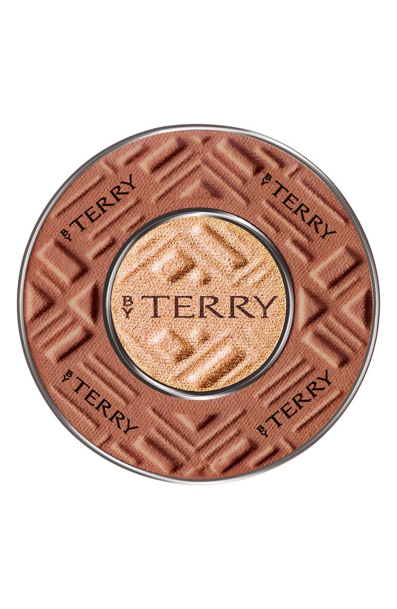 By Terry Compact Expert Dual Powder, Alternate, color, 