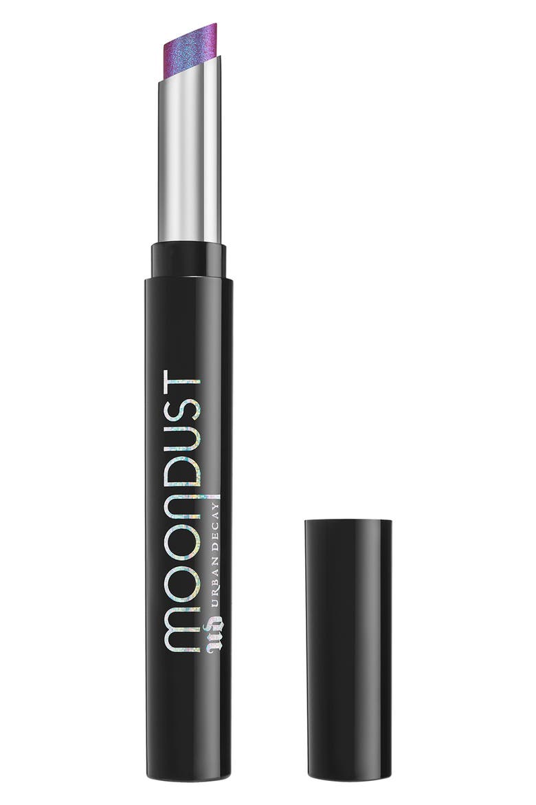 Moondust Lip Eclipse Duo, Alternate, color, SOLAR FLARE/ RETROGRADE