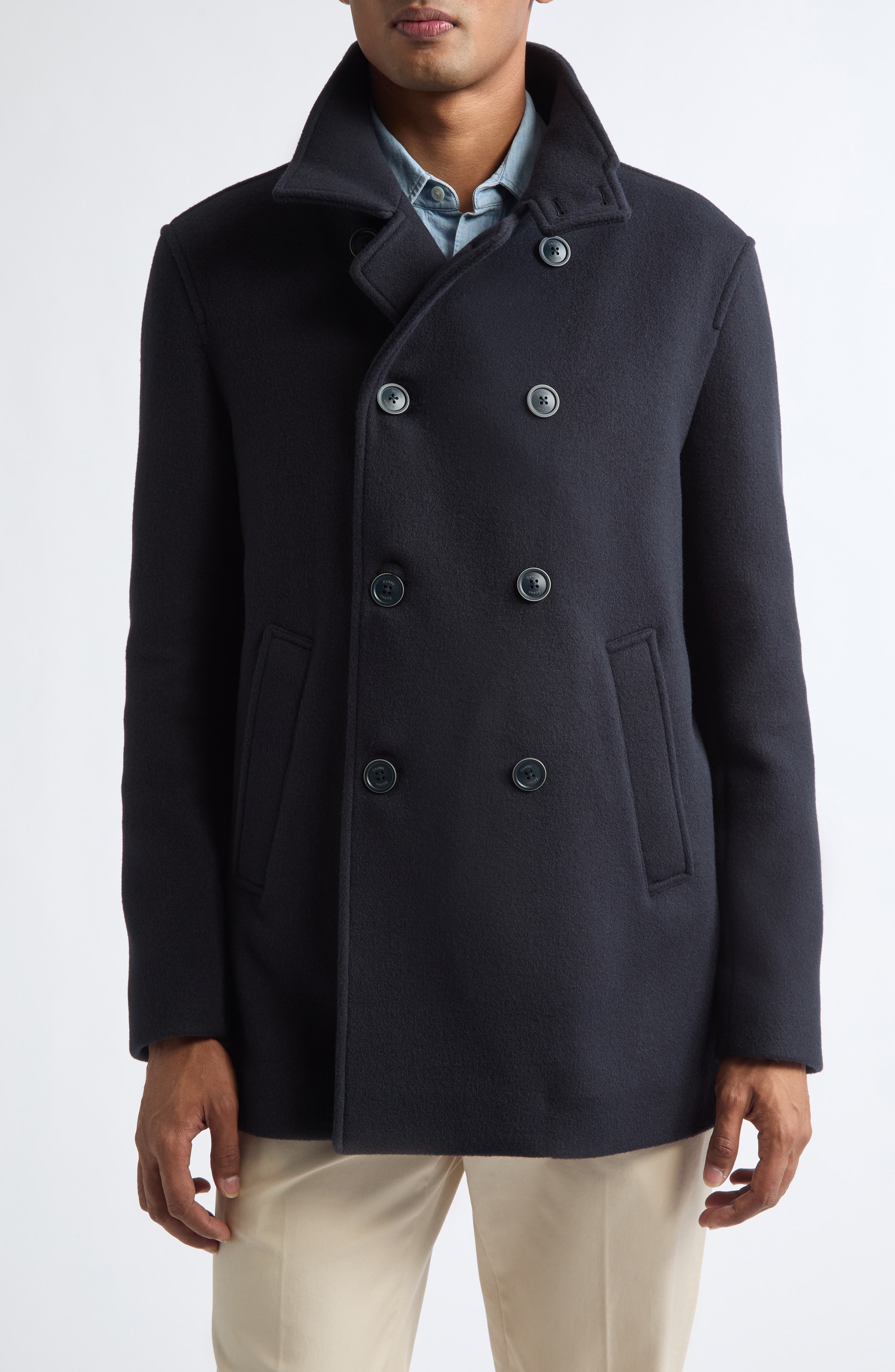 selected 9290 DARK BLUE