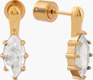 Joiana Jewelry Georgie Earrings