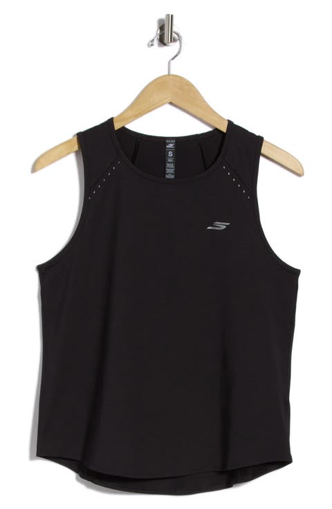 Stride Performance Tank
