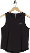 SKECHERS Stride Performance Tank
