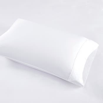 1000 Thread Count Temperature Regulating Antimicrobial 4 Piece Sheet Set