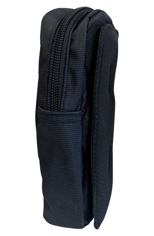 Wildride Premium Slide-on Bag