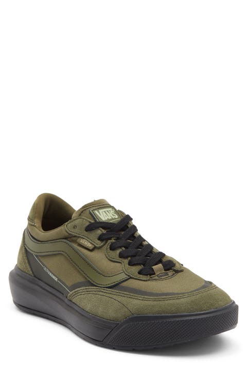 Ultrarange 2.0 Sneaker