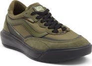 Vans Ultrarange 2.0 Sneaker
