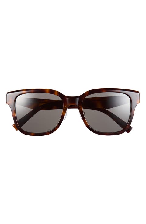 Cat Eye Sunglasses