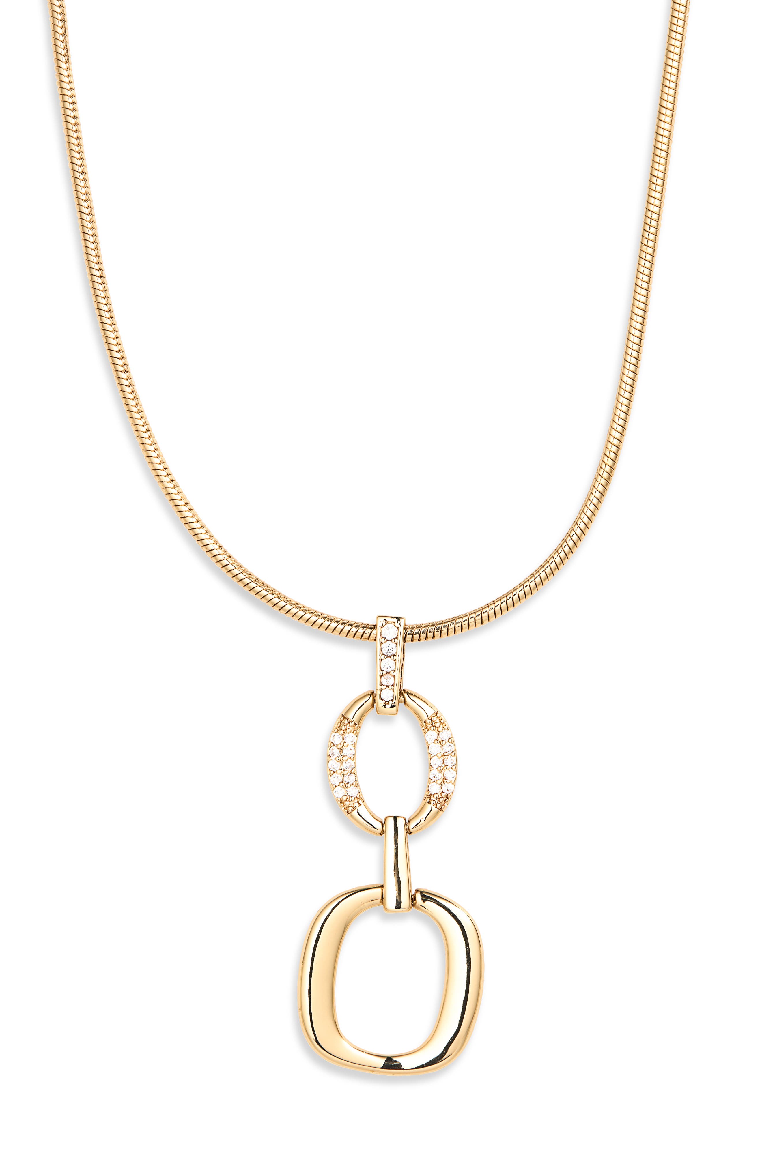 selected CLEAR- GOLD