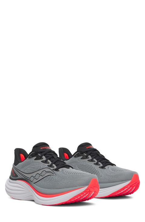 Triumph 24 Running Shoe