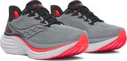 Saucony Triumph 24 Running Shoe