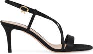 Gianvito Rossi Larisse 70 Sandals
