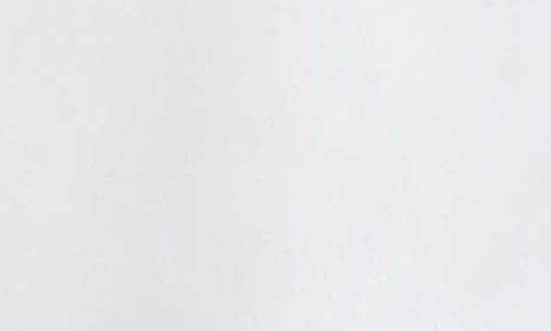 Foxcroft Marina Button-up Shirt In White