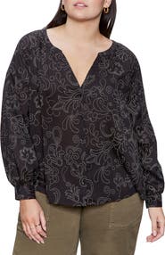 Sanctuary Without a Doubt Top