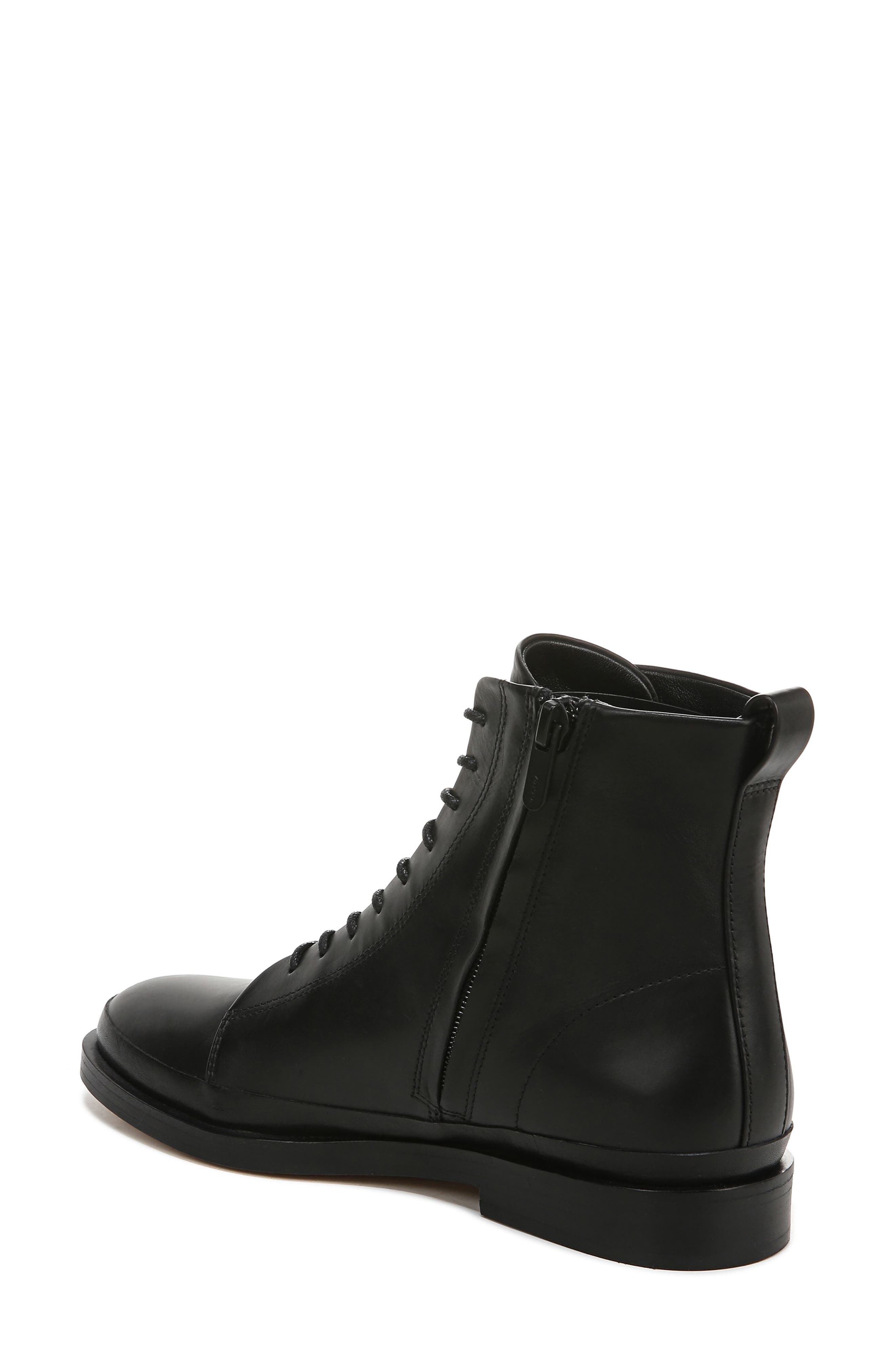 Vince Cooper Bootie, Alternate, color, 
