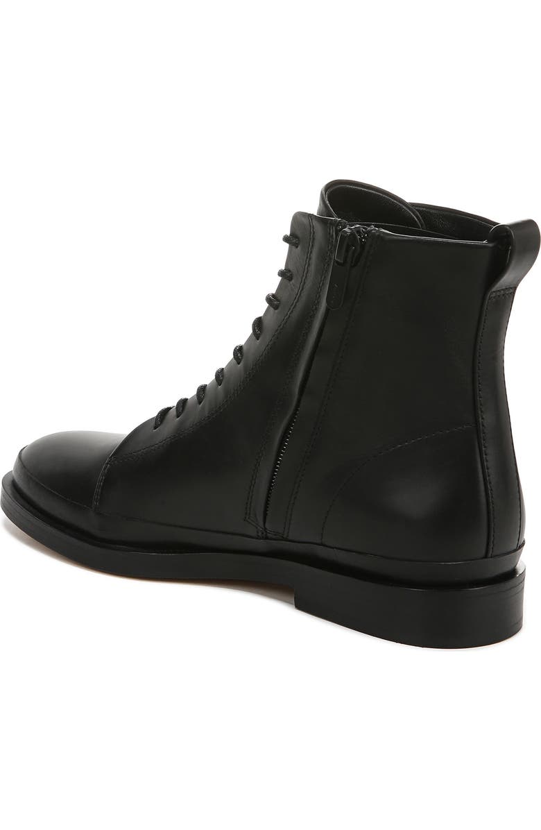Vince Cooper Bootie, Alternate, color,