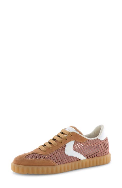 Ines Sneaker (Women)