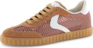 Voile Blanche Ines Sneaker