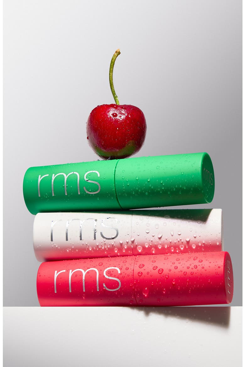 The Mini Lip Oil Trio Set $50 Value, Alternate, color, NONE