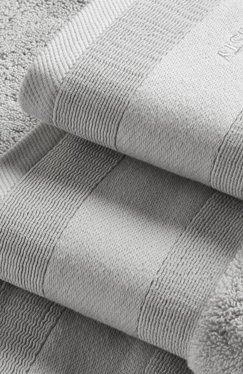 Christy Signature Luxury 100% Cotton Hand Towels