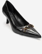 Prologue Shoes Olinda Stiletto Pump