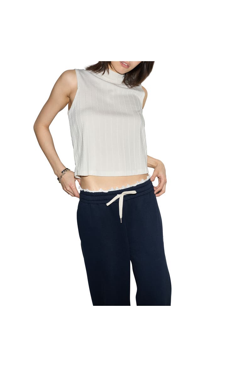 Cable Tank, Main, color, Converse Black
