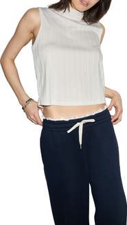 Converse Cable Tank