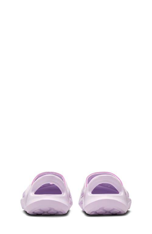 Nike Sol Water Friendly Clog
