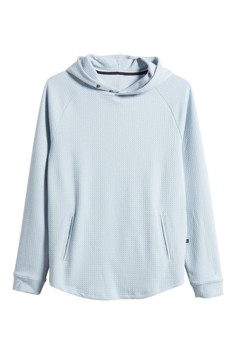 Camden Hoodie, Alternate, color, SKY