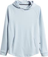 Swannies Camden Hoodie