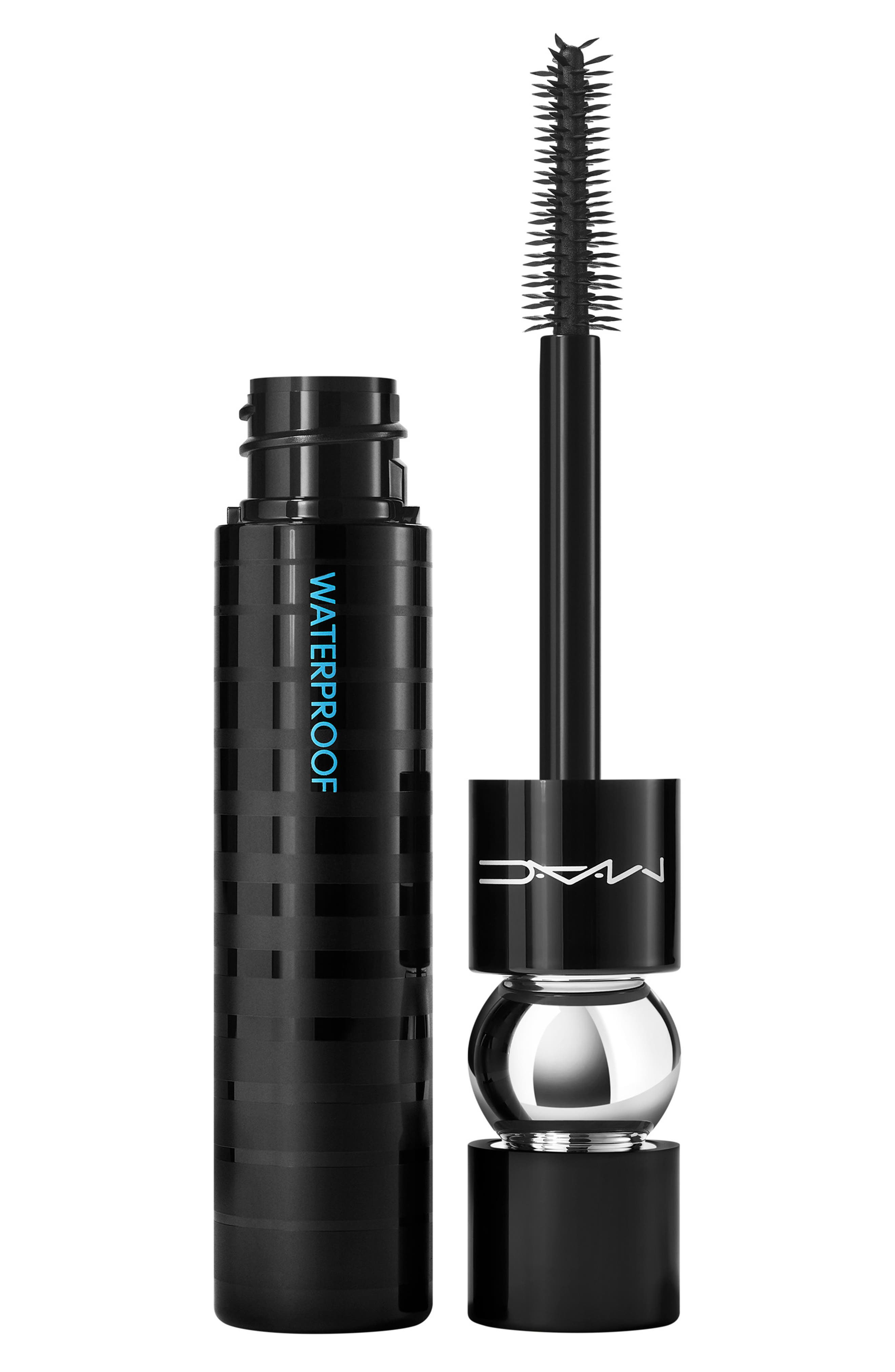 MAC Cosmetics MACStack Waterproof Mascara