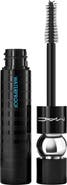 MAC Cosmetics MACStack Waterproof Mascara