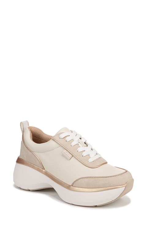 Roquel Sneaker (Women)